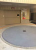 【その他】リヴシティ横濱関内 