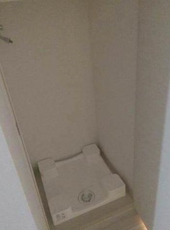 【その他】リヴシティ横濱関内 