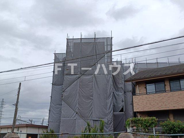 プリファード幕張のその他