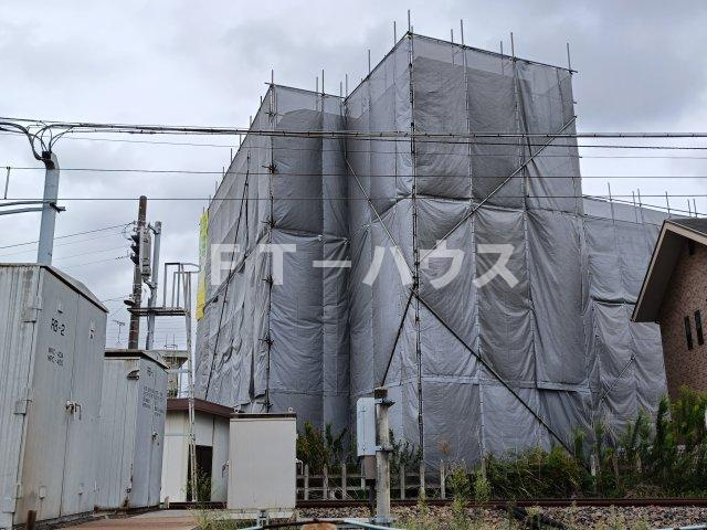 プリファード幕張のその他