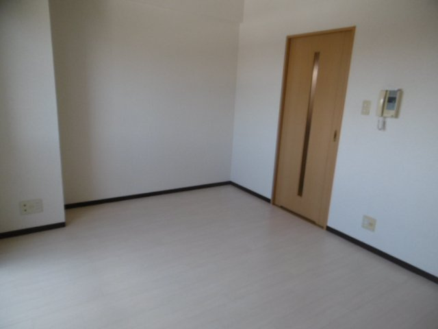 【内装】 | プロニティヒル | 室内の様子です
