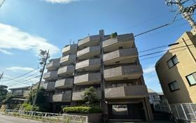 ヴィラアイレックス奥沢