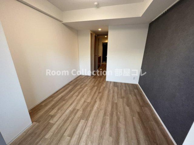 【内装】 | meLiV岐阜駅前