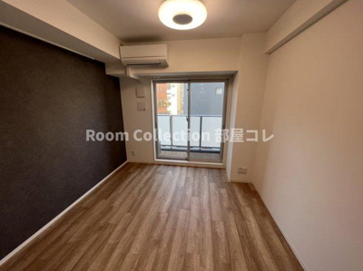 【展望】 | meLiV岐阜駅前