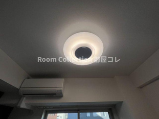 【設備】 | meLiV岐阜駅前