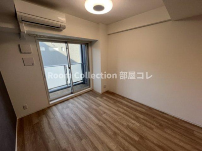 【居間・リビング】 | meLiV岐阜駅前