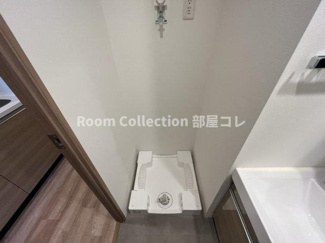 【設備】 | meLiV岐阜駅前