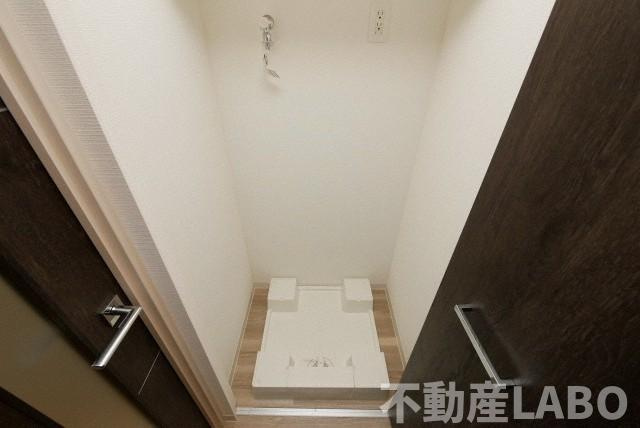 リヴェント難波サウスのその他