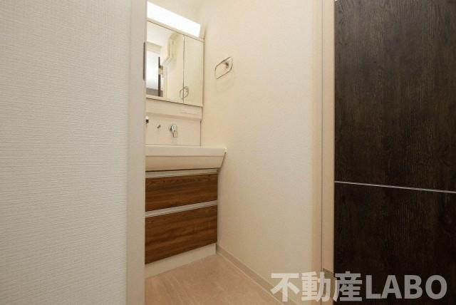 リヴェント難波サウスのその他