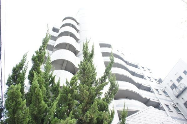 グランディオスTN