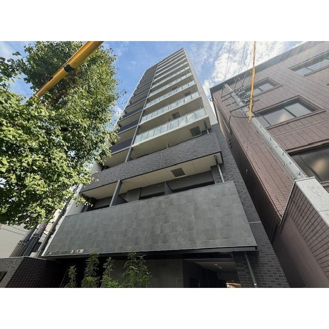 アドバンス名古屋ブランシュ