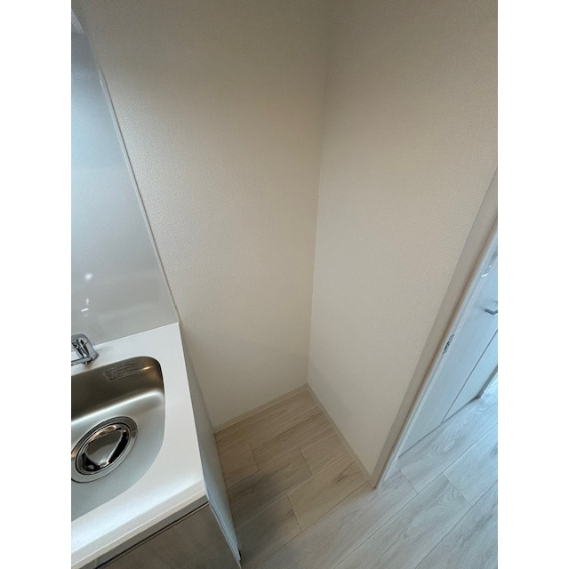 アドバンス名古屋ブランシュのその他|冷蔵庫置場