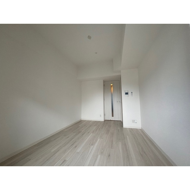 アドバンス名古屋ブランシュのその他|洋室