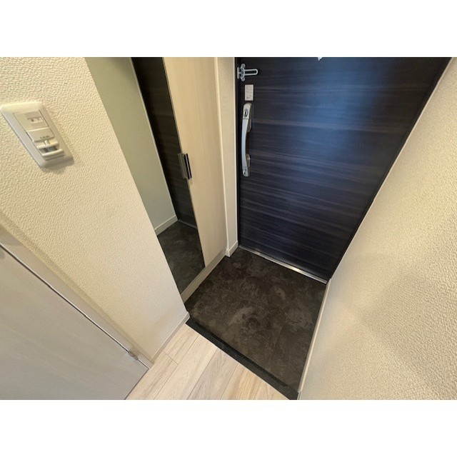 アドバンス名古屋ブランシュ