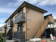 アンフラーゼの画像