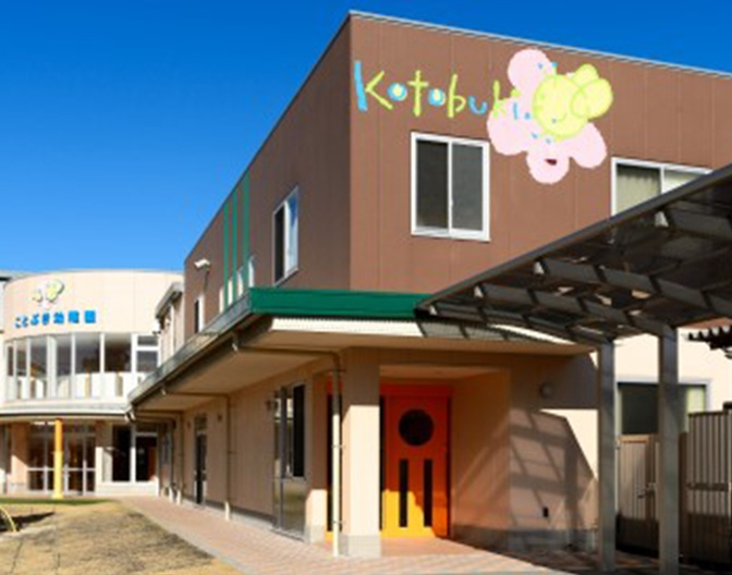 上尾市上◇建築条件なし売地◇の周辺|上尾寿幼稚園　徒歩約９分。