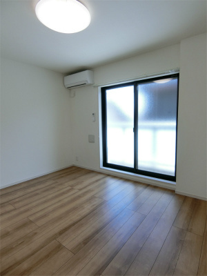 リブリ・千成の居間・リビング