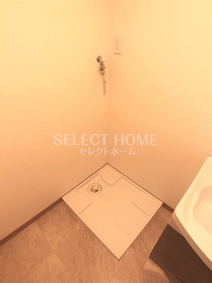 【その他】 | オイコス小呂 | 同型タイプ