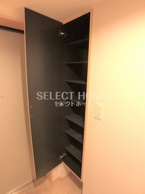  | オイコス小呂 | 同型タイプ