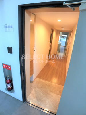  | オイコス小呂 | 同型タイプ