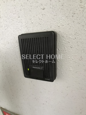  | オイコス小呂 | 同型タイプ