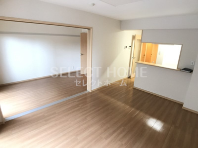  | オイコス小呂 | 同型タイプ