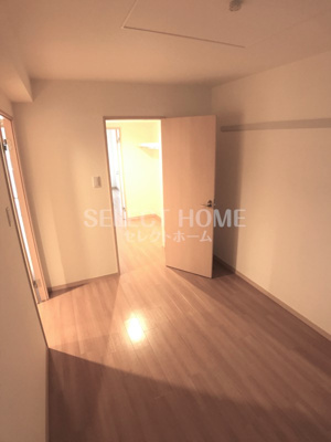  | オイコス小呂 | 同型タイプ