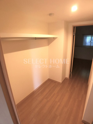 【その他共用部分】 | オイコス小呂 | 同型タイプ