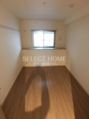  | オイコス小呂 | 同型タイプ