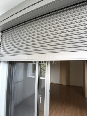  | オイコス小呂 | 同型タイプ