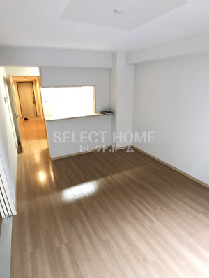  | オイコス小呂