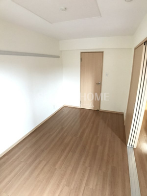  | オイコス小呂