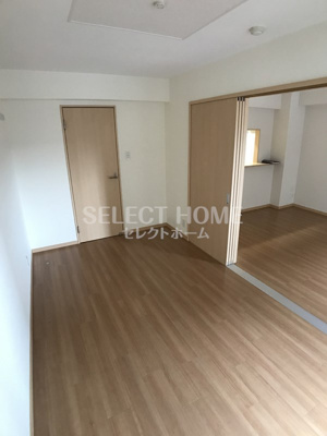  | オイコス小呂