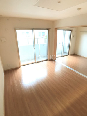  | オイコス小呂