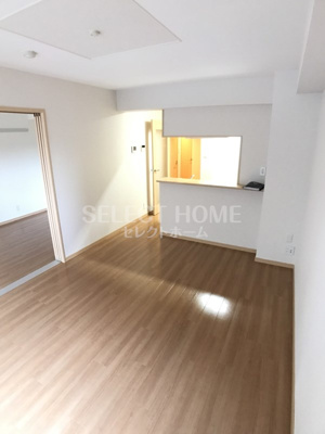  | オイコス小呂