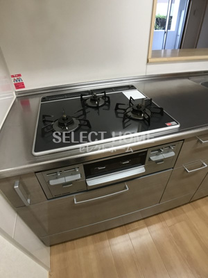  | オイコス小呂