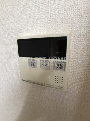  | オイコス小呂