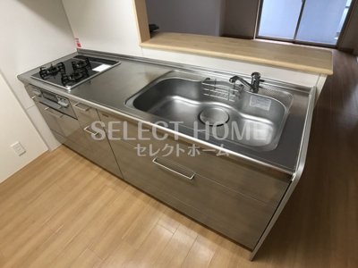  | オイコス小呂