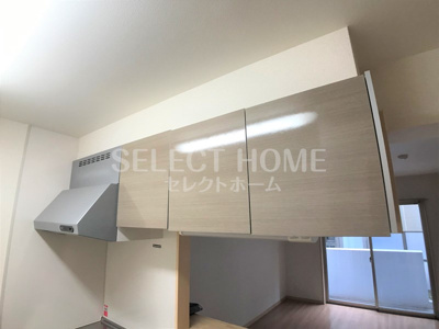  | オイコス小呂