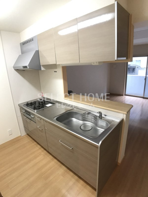  | オイコス小呂