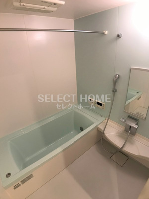  | オイコス小呂