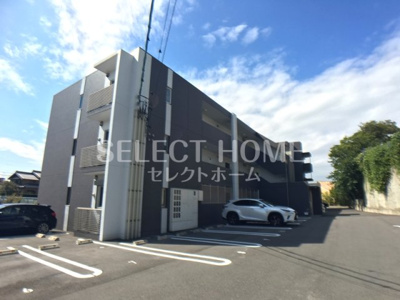  | オイコス小呂