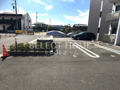  | オイコス小呂