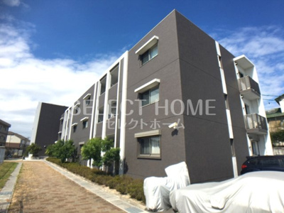  | オイコス小呂