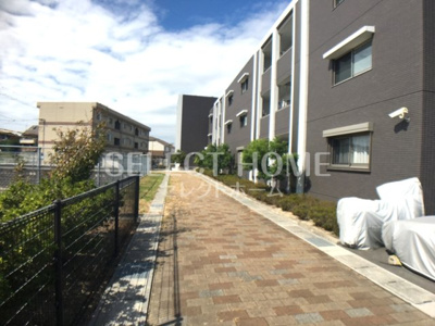  | オイコス小呂