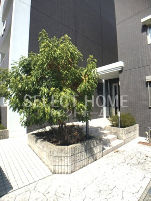  | オイコス小呂