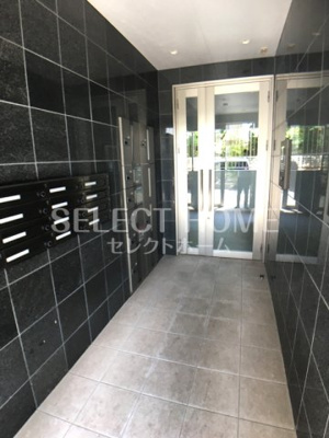  | オイコス小呂