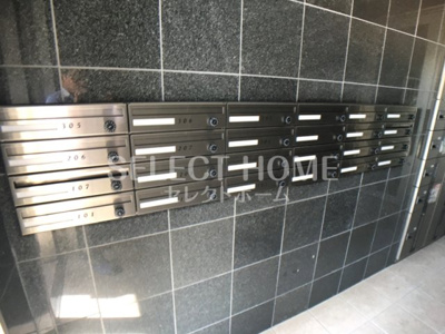  | オイコス小呂