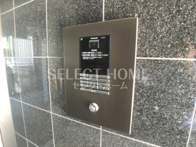  | オイコス小呂