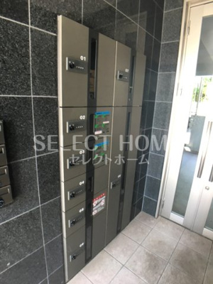  | オイコス小呂